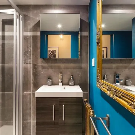 Fantastic By The With Mountain View * Chamonix