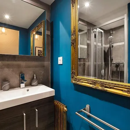 Fantastic By The With Mountain View * שאמוני